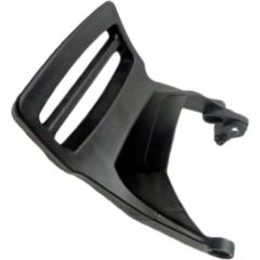 Bremzes sviras kompl. CS-490, ECHO Rezerves daļas