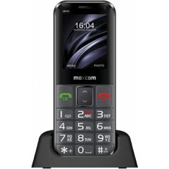 Maxcom MM730 Мобильный телефон