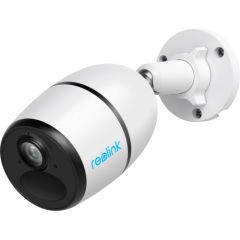 Reolink Go Series G440, surveillance camera (white, LTE)