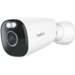 Reolink Argus Series B340, surveillance camera (white)