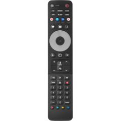 One for all Smart Control Pro, remote control (black) Jaunumi - Audio-Video
