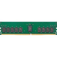 Synology DDR4 - 32GB - 2666, Single RAM (D4RD-2666-32G)