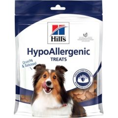 HILL'S HypoAllergenic Dog's Treats - 220 g
