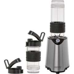 Adler Blender osobisty CAMRY CR 4069 Inox Blenderi un Chopperi