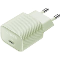 Ładowarka Anker 511 Nano 4  30W USB-C zielony