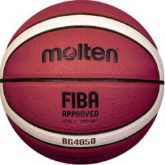 Molten Fiba B5G4050 basketball (5)