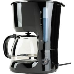 Black+Decker ES9200070B overflow coffee maker