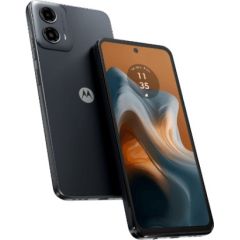 Smartfon Motorola Moto G34 5G 4/64GB Black