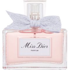 Christian Dior Miss Dior / 2024 50ml