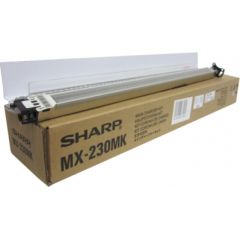 Sharp MX230MK Main Charger Kit