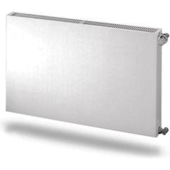 Purmo radiators sānu, FC22 tips, 500x1000 mm