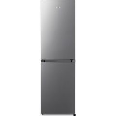 Gorenje NRK418ECS4 Ledusskapis Essential Line 182.4cm
