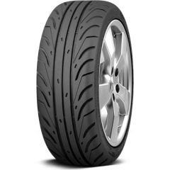 EP Tyres 651 SPORT 205/45R17 84W