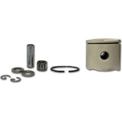 Virzuļa kompl. CS-420ES P021-010582 CS-420ES, ECHO Piederumi dārza tehnikai