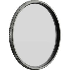 Filter ND16 PolarPro Quartz Line for 77mm lenses