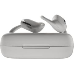 Headphones HiFuture FutureMate Pro (gray)