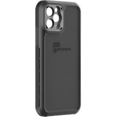 Case Polarpro LiteChaser for Iphone 12 Pro