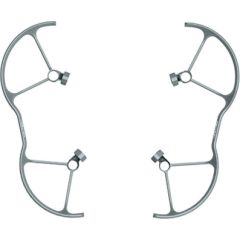 Propeller Guard PGYTECH for DJI Mini 3 Pro (P-30A-040) Piederumi droniem