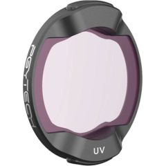 UV Filter PGYTECH for DJI AVATA (Professional)