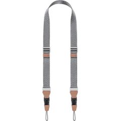 Camera Neck Strap K&F Concept Citi kameru aksesuāri 