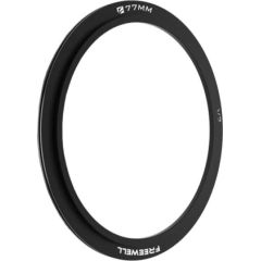 Step Up Ring Freewell V2 Series 77mm