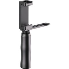 Phone holder APEXEL APL-VG01 (black)