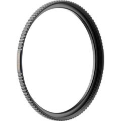 Filter Adapter PolarPro Step Up Ring - 72mm - 77mm Citi kameru aksesuāri 