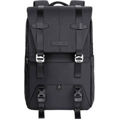 Backpack 20L K&F Concept Beta V6