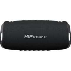 Speaker HiFuture Gravity Bluetooth (black)