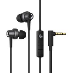 wired earphones Edifier GM260 (black)