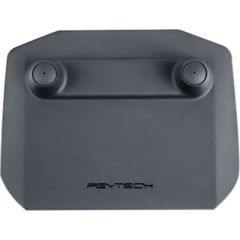 Protector PGYTECH for DJI RC Pro (P-GM-148)