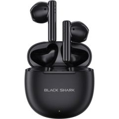 Blackshark Earphones Black Shark BS-T9 (black)