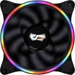 Computer Fan RGB Darkflash D1 (120x120)