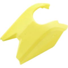 Yellow case for Hubsan H122D