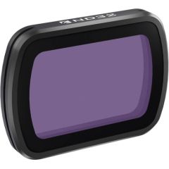 Filter ND32 Freewell for DJI Osmo Pocket 3