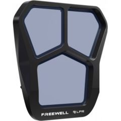 Freewell Light Pollution Reduction Filter for DJI
