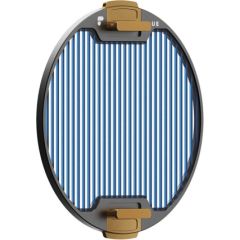 Filter PolarPro Recon Stage 2 | BlueMorphic