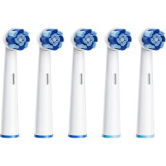 Toothbrush tips Bitvae R2 (white)