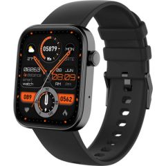 Smartwatch Colmi P71 (Black)