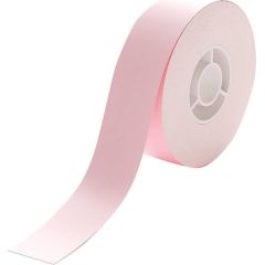 Thermal labels Niimbot stickers  T 15-7.5(Pink)