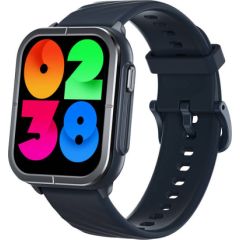 Smartwatch Mibro Watch C3 (Greece)