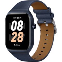 Smartwatch Mibro Watch T2 Deep Blue