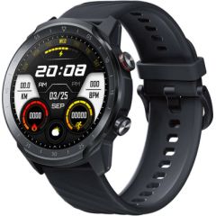Smartwatch Mibro Watch A2 (Greece)
