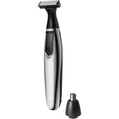 Shaver and trimmer 2in1 FLOVES