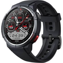 Smartwatch Mibro Watch GS (Greece)