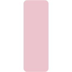 Niimbot Thermal Stickers 14x40 160 pcs. (Pink)