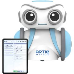 Artie 3000 Learning Resources EI-1125