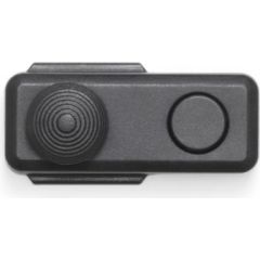 Mini control stick for DJI Osmo Pocket / Pocket 2