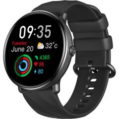 Smartwatch Zeblaze GTR 3 Pro (Black)