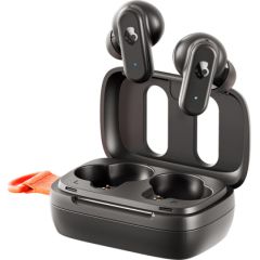 Skullcandy Dime 3 Headset True Wireless Stereo (TWS) In-ear Calls/Music/Sport/Everyday Bluetooth Black